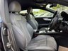 USED 2018 18 AUDI A5 2.0 TFSI S line Sportback 5dr Petrol S Tronic Euro 6 (s/s) (190 ps) 