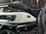 USED 2018 18 AUDI A5 2.0 TFSI S line Sportback 5dr Petrol S Tronic Euro 6 (s/s) (190 ps) 