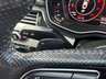 USED 2018 18 AUDI A5 2.0 TFSI S line Sportback 5dr Petrol S Tronic Euro 6 (s/s) (190 ps) 