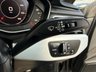 USED 2018 18 AUDI A5 2.0 TFSI S line Sportback 5dr Petrol S Tronic Euro 6 (s/s) (190 ps) 