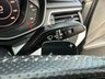 USED 2018 18 AUDI A5 2.0 TFSI S line Sportback 5dr Petrol S Tronic Euro 6 (s/s) (190 ps) 