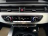 USED 2018 18 AUDI A5 2.0 TFSI S line Sportback 5dr Petrol S Tronic Euro 6 (s/s) (190 ps) 