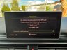 USED 2018 18 AUDI A5 2.0 TFSI S line Sportback 5dr Petrol S Tronic Euro 6 (s/s) (190 ps) 