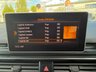USED 2018 18 AUDI A5 2.0 TFSI S line Sportback 5dr Petrol S Tronic Euro 6 (s/s) (190 ps) 