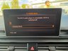 USED 2018 18 AUDI A5 2.0 TFSI S line Sportback 5dr Petrol S Tronic Euro 6 (s/s) (190 ps) 
