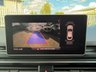 USED 2018 18 AUDI A5 2.0 TFSI S line Sportback 5dr Petrol S Tronic Euro 6 (s/s) (190 ps) 
