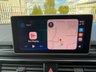 USED 2018 18 AUDI A5 2.0 TFSI S line Sportback 5dr Petrol S Tronic Euro 6 (s/s) (190 ps) 