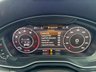 USED 2018 18 AUDI A5 2.0 TFSI S line Sportback 5dr Petrol S Tronic Euro 6 (s/s) (190 ps) 