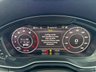 USED 2018 18 AUDI A5 2.0 TFSI S line Sportback 5dr Petrol S Tronic Euro 6 (s/s) (190 ps) 