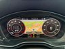 USED 2018 18 AUDI A5 2.0 TFSI S line Sportback 5dr Petrol S Tronic Euro 6 (s/s) (190 ps) 