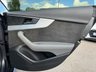 USED 2018 18 AUDI A5 2.0 TFSI S line Sportback 5dr Petrol S Tronic Euro 6 (s/s) (190 ps) 