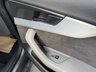 USED 2018 18 AUDI A5 2.0 TFSI S line Sportback 5dr Petrol S Tronic Euro 6 (s/s) (190 ps) 
