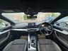 USED 2018 18 AUDI A5 2.0 TFSI S line Sportback 5dr Petrol S Tronic Euro 6 (s/s) (190 ps) 