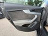 USED 2018 18 AUDI A5 2.0 TFSI S line Sportback 5dr Petrol S Tronic Euro 6 (s/s) (190 ps) 