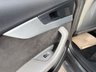 USED 2018 18 AUDI A5 2.0 TFSI S line Sportback 5dr Petrol S Tronic Euro 6 (s/s) (190 ps) 