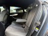 USED 2018 18 AUDI A5 2.0 TFSI S line Sportback 5dr Petrol S Tronic Euro 6 (s/s) (190 ps) 