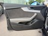 USED 2018 18 AUDI A5 2.0 TFSI S line Sportback 5dr Petrol S Tronic Euro 6 (s/s) (190 ps) 