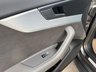 USED 2018 18 AUDI A5 2.0 TFSI S line Sportback 5dr Petrol S Tronic Euro 6 (s/s) (190 ps) 
