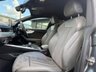 USED 2018 18 AUDI A5 2.0 TFSI S line Sportback 5dr Petrol S Tronic Euro 6 (s/s) (190 ps) 