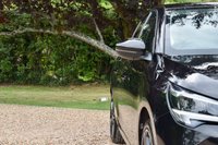 USED 2021 71 VAUXHALL CORSA 1.2 Elite Edition Hatchback 5dr Petrol Manual Euro 6 (75 ps) 2 OWNERS FROM NEW + NEW MOT + LOWER INSURANCE GROUP!