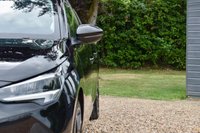 USED 2021 71 VAUXHALL CORSA 1.2 Elite Edition Hatchback 5dr Petrol Manual Euro 6 (75 ps) 2 OWNERS FROM NEW + NEW MOT + LOWER INSURANCE GROUP!