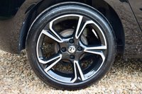 USED 2021 71 VAUXHALL CORSA 1.2 Elite Edition Hatchback 5dr Petrol Manual Euro 6 (75 ps) 2 OWNERS FROM NEW + NEW MOT + LOWER INSURANCE GROUP!