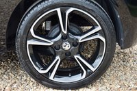 USED 2021 71 VAUXHALL CORSA 1.2 Elite Edition Hatchback 5dr Petrol Manual Euro 6 (75 ps) 2 OWNERS FROM NEW + NEW MOT + LOWER INSURANCE GROUP!