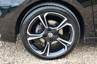 USED 2021 71 VAUXHALL CORSA 1.2 Elite Edition Hatchback 5dr Petrol Manual Euro 6 (75 ps) 2 OWNERS FROM NEW + NEW MOT + LOWER INSURANCE GROUP!