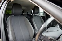 USED 2021 71 VAUXHALL CORSA 1.2 Elite Edition Hatchback 5dr Petrol Manual Euro 6 (75 ps) 2 OWNERS FROM NEW + NEW MOT + LOWER INSURANCE GROUP!