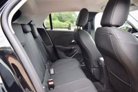 USED 2021 71 VAUXHALL CORSA 1.2 Elite Edition Hatchback 5dr Petrol Manual Euro 6 (75 ps) 2 OWNERS FROM NEW + NEW MOT + LOWER INSURANCE GROUP!