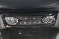 USED 2021 71 VAUXHALL CORSA 1.2 Elite Edition Hatchback 5dr Petrol Manual Euro 6 (75 ps) 2 OWNERS FROM NEW + NEW MOT + LOWER INSURANCE GROUP!