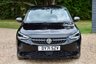 USED 2021 71 VAUXHALL CORSA 1.2 Elite Edition Hatchback 5dr Petrol Manual Euro 6 (75 ps) 2 OWNERS FROM NEW + NEW MOT + LOWER INSURANCE GROUP!