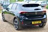 USED 2021 71 VAUXHALL CORSA 1.2 Elite Edition Hatchback 5dr Petrol Manual Euro 6 (75 ps) 2 OWNERS FROM NEW + NEW MOT + LOWER INSURANCE GROUP!