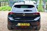 USED 2021 71 VAUXHALL CORSA 1.2 Elite Edition Hatchback 5dr Petrol Manual Euro 6 (75 ps) 2 OWNERS FROM NEW + NEW MOT + LOWER INSURANCE GROUP!