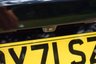 USED 2021 71 VAUXHALL CORSA 1.2 Elite Edition Hatchback 5dr Petrol Manual Euro 6 (75 ps) 2 OWNERS FROM NEW + NEW MOT + LOWER INSURANCE GROUP!