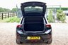 USED 2021 71 VAUXHALL CORSA 1.2 Elite Edition Hatchback 5dr Petrol Manual Euro 6 (75 ps) 2 OWNERS FROM NEW + NEW MOT + LOWER INSURANCE GROUP!