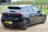 USED 2021 71 VAUXHALL CORSA 1.2 Elite Edition Hatchback 5dr Petrol Manual Euro 6 (75 ps) 2 OWNERS FROM NEW + NEW MOT + LOWER INSURANCE GROUP!