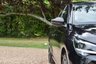 USED 2021 71 VAUXHALL CORSA 1.2 Elite Edition Hatchback 5dr Petrol Manual Euro 6 (75 ps) 2 OWNERS FROM NEW + NEW MOT + LOWER INSURANCE GROUP!
