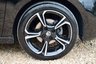 USED 2021 71 VAUXHALL CORSA 1.2 Elite Edition Hatchback 5dr Petrol Manual Euro 6 (75 ps) 2 OWNERS FROM NEW + NEW MOT + LOWER INSURANCE GROUP!