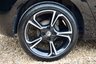 USED 2021 71 VAUXHALL CORSA 1.2 Elite Edition Hatchback 5dr Petrol Manual Euro 6 (75 ps) 2 OWNERS FROM NEW + NEW MOT + LOWER INSURANCE GROUP!