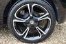 USED 2021 71 VAUXHALL CORSA 1.2 Elite Edition Hatchback 5dr Petrol Manual Euro 6 (75 ps) 2 OWNERS FROM NEW + NEW MOT + LOWER INSURANCE GROUP!