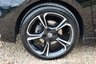 USED 2021 71 VAUXHALL CORSA 1.2 Elite Edition Hatchback 5dr Petrol Manual Euro 6 (75 ps) 2 OWNERS FROM NEW + NEW MOT + LOWER INSURANCE GROUP!