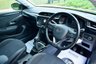 USED 2021 71 VAUXHALL CORSA 1.2 Elite Edition Hatchback 5dr Petrol Manual Euro 6 (75 ps) 2 OWNERS FROM NEW + NEW MOT + LOWER INSURANCE GROUP!