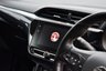 USED 2021 71 VAUXHALL CORSA 1.2 Elite Edition Hatchback 5dr Petrol Manual Euro 6 (75 ps) 2 OWNERS FROM NEW + NEW MOT + LOWER INSURANCE GROUP!