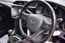 USED 2021 71 VAUXHALL CORSA 1.2 Elite Edition Hatchback 5dr Petrol Manual Euro 6 (75 ps) 2 OWNERS FROM NEW + NEW MOT + LOWER INSURANCE GROUP!