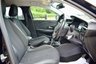 USED 2021 71 VAUXHALL CORSA 1.2 Elite Edition Hatchback 5dr Petrol Manual Euro 6 (75 ps) 2 OWNERS FROM NEW + NEW MOT + LOWER INSURANCE GROUP!