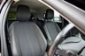 USED 2021 71 VAUXHALL CORSA 1.2 Elite Edition Hatchback 5dr Petrol Manual Euro 6 (75 ps) 2 OWNERS FROM NEW + NEW MOT + LOWER INSURANCE GROUP!