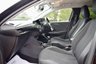 USED 2021 71 VAUXHALL CORSA 1.2 Elite Edition Hatchback 5dr Petrol Manual Euro 6 (75 ps) 2 OWNERS FROM NEW + NEW MOT + LOWER INSURANCE GROUP!