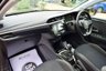 USED 2021 71 VAUXHALL CORSA 1.2 Elite Edition Hatchback 5dr Petrol Manual Euro 6 (75 ps) 2 OWNERS FROM NEW + NEW MOT + LOWER INSURANCE GROUP!