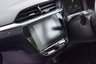 USED 2021 71 VAUXHALL CORSA 1.2 Elite Edition Hatchback 5dr Petrol Manual Euro 6 (75 ps) 2 OWNERS FROM NEW + NEW MOT + LOWER INSURANCE GROUP!